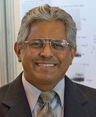 bio-CarlJune